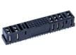 VITA 62 MULTI-BEAM XLE Power Connectors