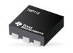 Sensores de temperatura digitales TMP116/TMP116N