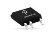 LinkSwitch™-TN2 Off-Line Switchers