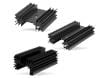 Heat Sinks