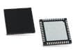 Transceptores maestros IO-Link doble MAX14819