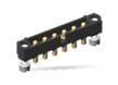 Datamate Mix-Tek High Power Connectors