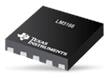 Convertidor sincrónico tipo buck LM5166