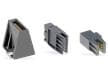 PowerPlane BusBar Power Connectors