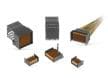 High-Speed Solutions