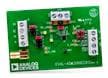 EVAL-ADM3066EEBZ/EVAL-ADM3066EEB1Z Eval Boards