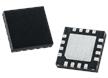 DGQ2788A Dual DPDT/Quad SPDT Analog Switch