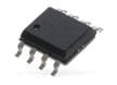 AT21CS01 EEPROM
