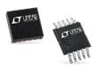 LTC298x Digital Temperature Measurement Systems