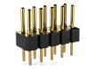 Male Pin Headers