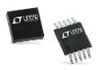 Negative Linear Regulators