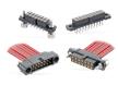 101Lok Datamate Connectors