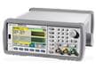 33500B Waveform Generators