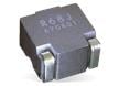 Large Current ETQ-P8M Automotive Power Choke Coils