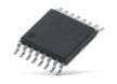 L7987L Asynchronous Step-Down Switching Regulator