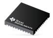 TDP158 TMDS/HDMI Redriver