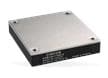 CHB100-110S 100W DC-DC Converters