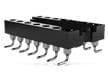 Female Sockets