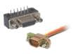 Micro D-Sub Connectors