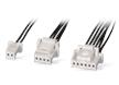 Discrete Wire & Cable Assemblies
