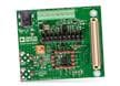 EVAL-ADAQ7980SDZ Evaluation Board