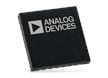 ADPD1080 & ADPD1081 Photometric AFEs