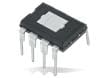 DCPA1 DC/DC Converter Modules