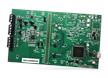 ADS114S08EVM Evaluation Module