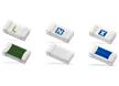 AEC-Q200 Qualified Surface-Mount Fuses
