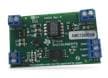 AMC1303EVM/AMC1306EVM/AMC1336EVM EVMs