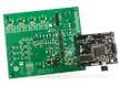 EVAL-ADE9078EBZ Evaluation Board