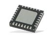 MAX17232 & MAX17233 Dual Buck Controllers
