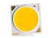 XLamp® CXB2530 LEDs