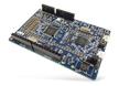 LPCXpresso Development Platform