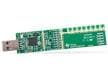 TMP468EVM Evaluation Module (EVM)