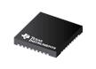 Controlador con Bluetooth de modo dual CC2564C