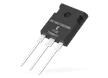SiC MOSFETs