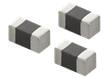 NCU NTC Thermistors