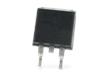 High-Temperature Triacs