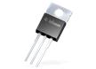 TRENCHSTOP™ 5 H5 (High Speed 5) IGBTs