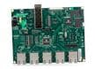 EVB-KSZ9477 Evaluation Board