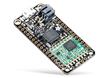 Feather 32u4 RFM95 LoRa Radio