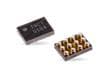 Interruptor multiplexor/demultiplexor USB 2.0 dual 2:1 TS5USBC402