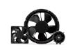 CF Series Super Energy Saving EC Fans