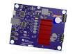 TAS6422Q1EVM Amplifier Evaluation Module (EVM)