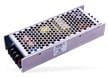CUS200LD Switching Power Supplies