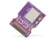 Modules on the Go Series (MOTG)