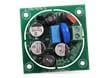 STEVAL-LLL003V1 Evaluation Board