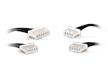 PicoBlade Standard Discrete Wire Cable Assemblies
