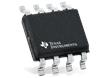 AMC1306 Reinforced Isolated Modulators